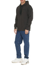 Load image into Gallery viewer, Marcello hoodie
