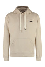 Load image into Gallery viewer, Marcello hoodie
