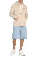 Load image into Gallery viewer, Marcello hoodie
