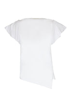 Load image into Gallery viewer, Cotton T-shirt
