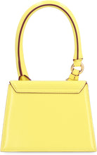 Load image into Gallery viewer, Le Chiquito leather handbag

