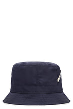 Load image into Gallery viewer, Le Bob Ovaile nylon hat
