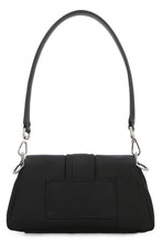 Load image into Gallery viewer, Le Petit Bambimou Nylon mini bag
