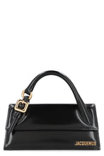 Load image into Gallery viewer, Le Chiquito Leather handbag
