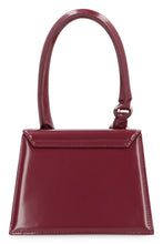 Load image into Gallery viewer, Handbag Le Chiquito Moyen in leather
