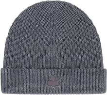 Load image into Gallery viewer, Bayle Merino wool hat
