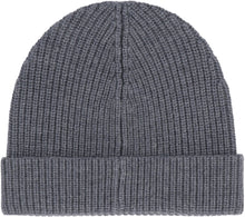 Load image into Gallery viewer, Bayle Merino wool hat
