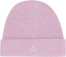 Load image into Gallery viewer, Bayle Merino wool hat
