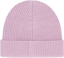 Load image into Gallery viewer, Bayle Merino wool hat

