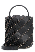 Load image into Gallery viewer, Paco mini bucket bag
