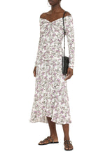 Load image into Gallery viewer, Jiler Off-the-shoulder top
