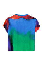 Load image into Gallery viewer, Printed t-shirt
