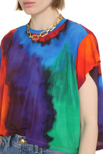 Load image into Gallery viewer, Printed t-shirt
