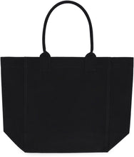 Load image into Gallery viewer, Yenky canvas tote bag
