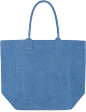 Load image into Gallery viewer, Yenky canvas tote bag
