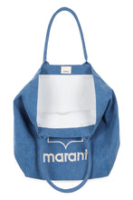 Load image into Gallery viewer, Yenky canvas tote bag
