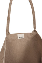 Load image into Gallery viewer, Yenky canvas tote bag
