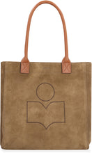 Load image into Gallery viewer, Yenky small shopping-bag
