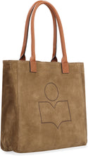 Load image into Gallery viewer, Yenky small shopping-bag
