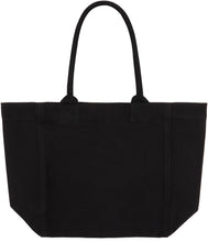 Load image into Gallery viewer, Yenky canvas tote bag
