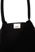 Load image into Gallery viewer, Yenky canvas tote bag
