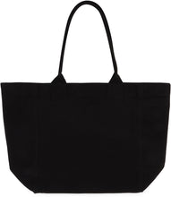 Load image into Gallery viewer, Yenky logo detail tote bag
