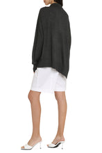 Load image into Gallery viewer, Giliane wool blend sweater
