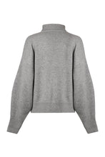 Load image into Gallery viewer, Aspen cashmere sweater

