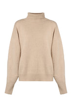 Load image into Gallery viewer, Aspen cashmere sweater
