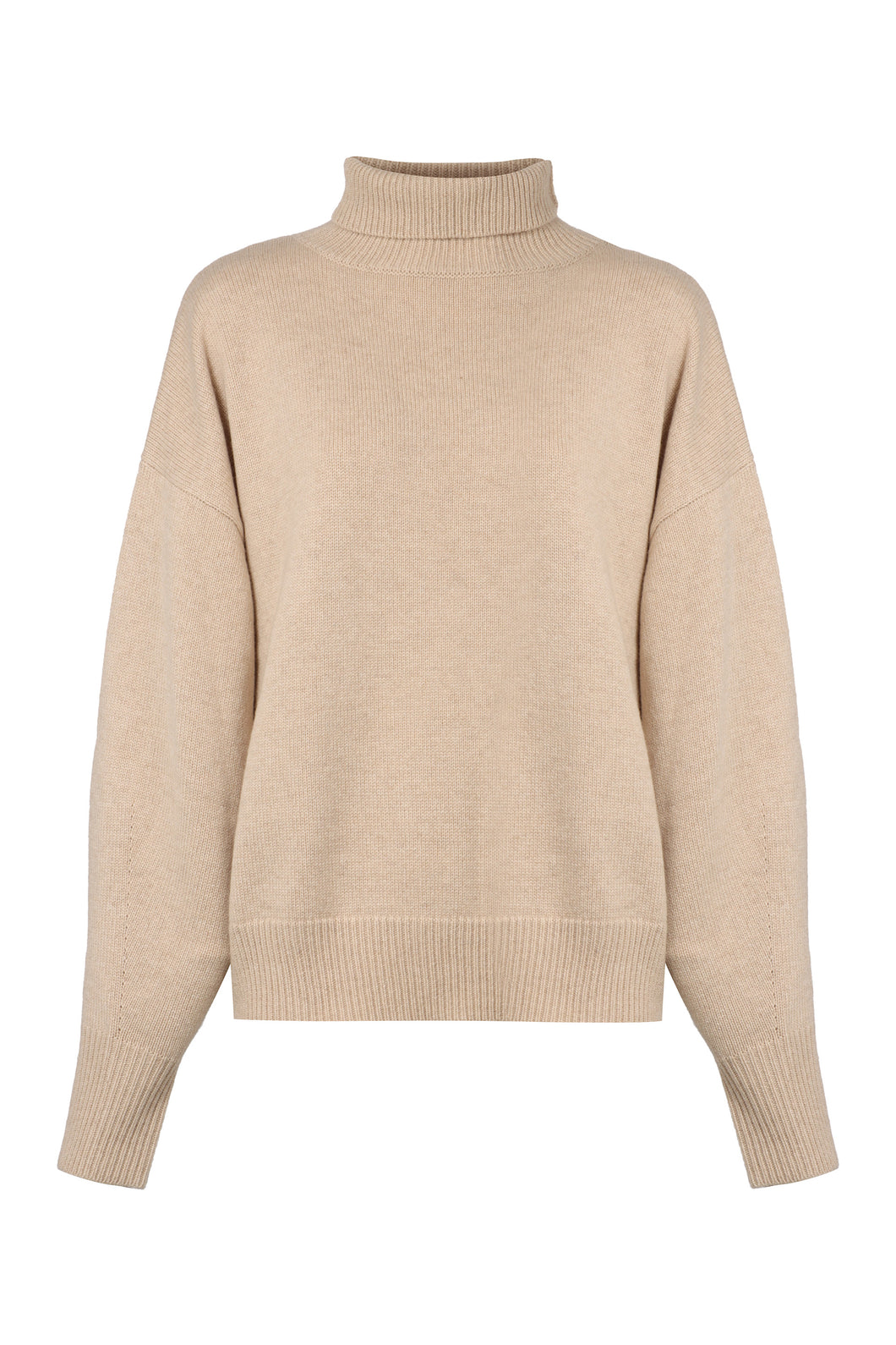 Aspen cashmere sweater