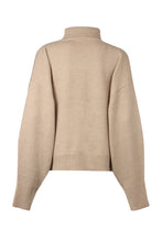 Load image into Gallery viewer, Aspen cashmere sweater
