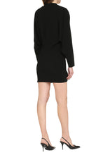 Load image into Gallery viewer, Lazeli sequin dress
