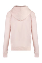 Load image into Gallery viewer, Malibu Cotton hoodie
