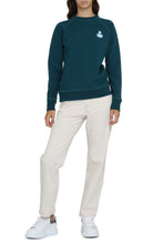 Load image into Gallery viewer, Milla logo sweatshirt

