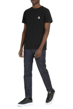 Load image into Gallery viewer, Logo cotton t-shirt

