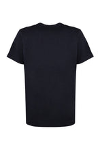 Load image into Gallery viewer, Logo cotton t-shirt
