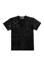 Load image into Gallery viewer, Printed t-shirt
