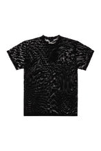 Load image into Gallery viewer, Printed t-shirt
