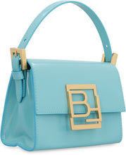 Load image into Gallery viewer, Fran patent leather handbag

