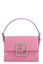 Load image into Gallery viewer, Fran patent leather handbag
