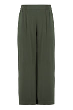 Load image into Gallery viewer, Sigrid wide leg trousers
