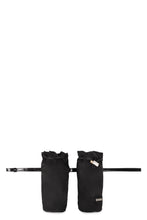 Load image into Gallery viewer, Nylon belt bag
