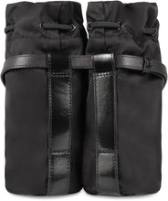 Load image into Gallery viewer, Nylon belt bag
