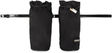 Load image into Gallery viewer, Nylon belt bag
