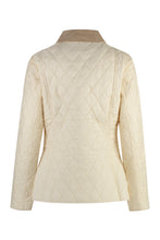 Load image into Gallery viewer, Annandale quilted jacket
