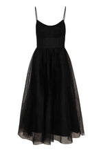 Load image into Gallery viewer, Tulle dress
