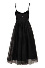 Load image into Gallery viewer, Tulle dress
