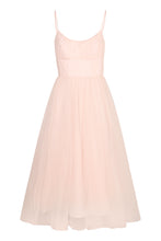 Load image into Gallery viewer, Tulle dress
