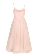 Load image into Gallery viewer, Tulle dress
