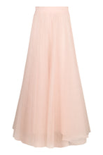 Load image into Gallery viewer, Tulle skirt
